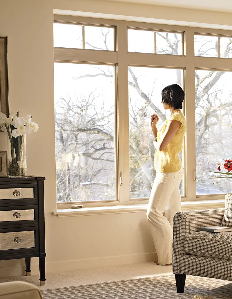 Window Replacement Cost in Spanish Fork, Utah - Utah Resources
